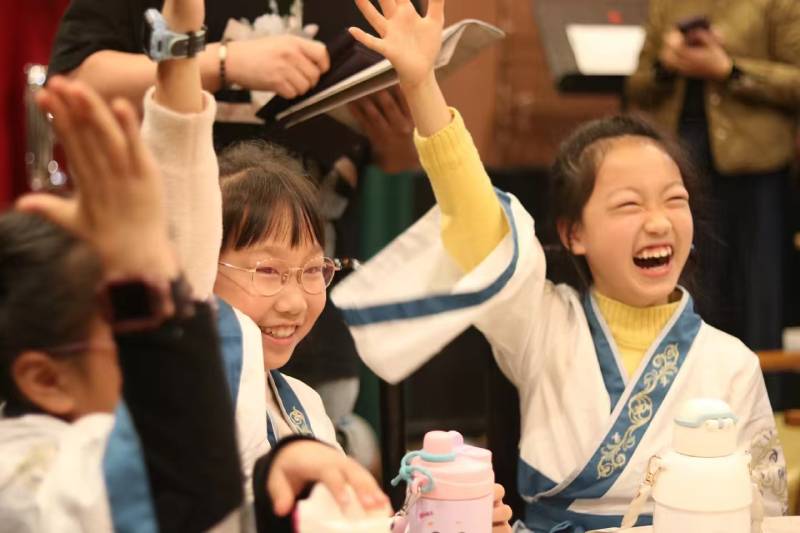 秀洲区文旅项目策划