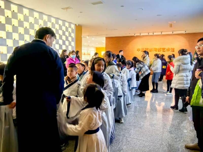 文化赋能：秀洲区魔创文旅挖掘城市文化资源的实践探索