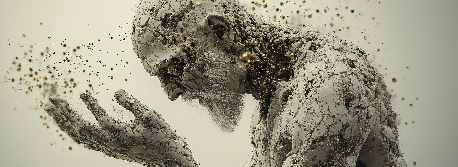 秀洲区文旅项目策划公司