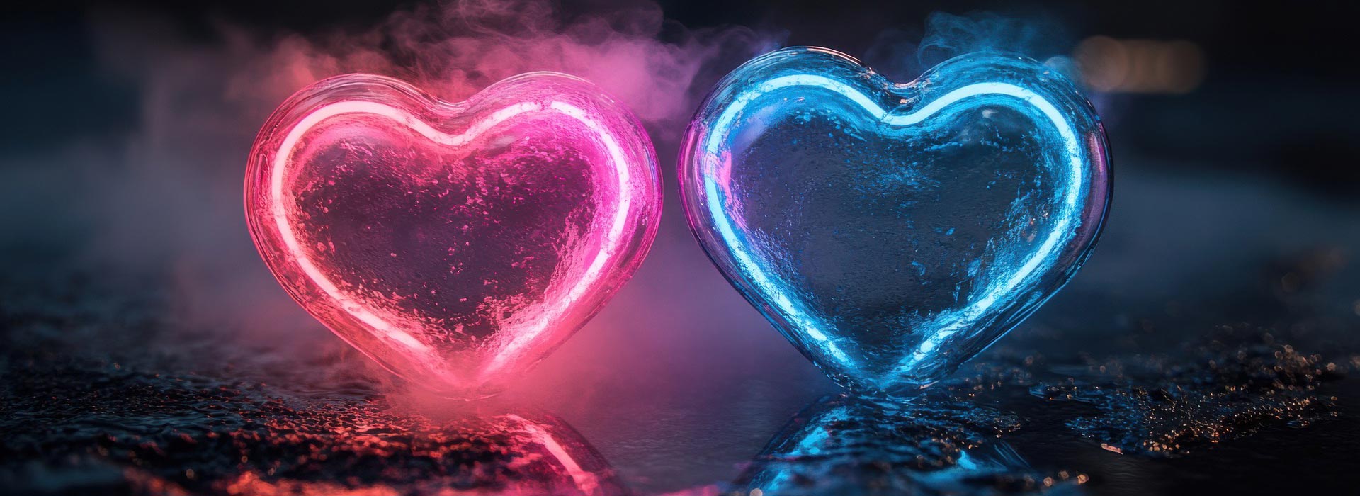 秀洲区文化资源挖掘公司